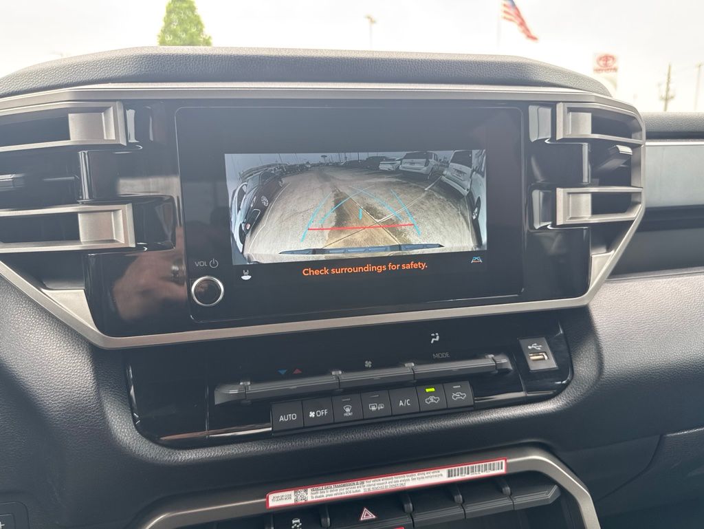 car-gallery-14