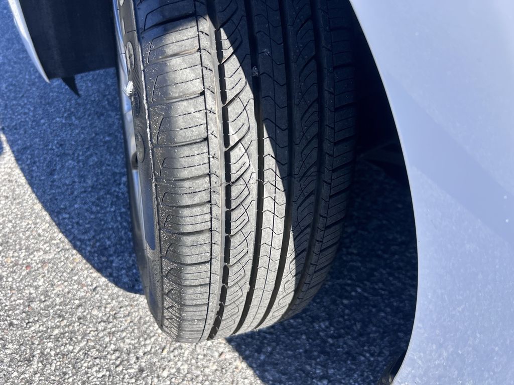 used 2018 Chevrolet Cruze car, priced at $9,991