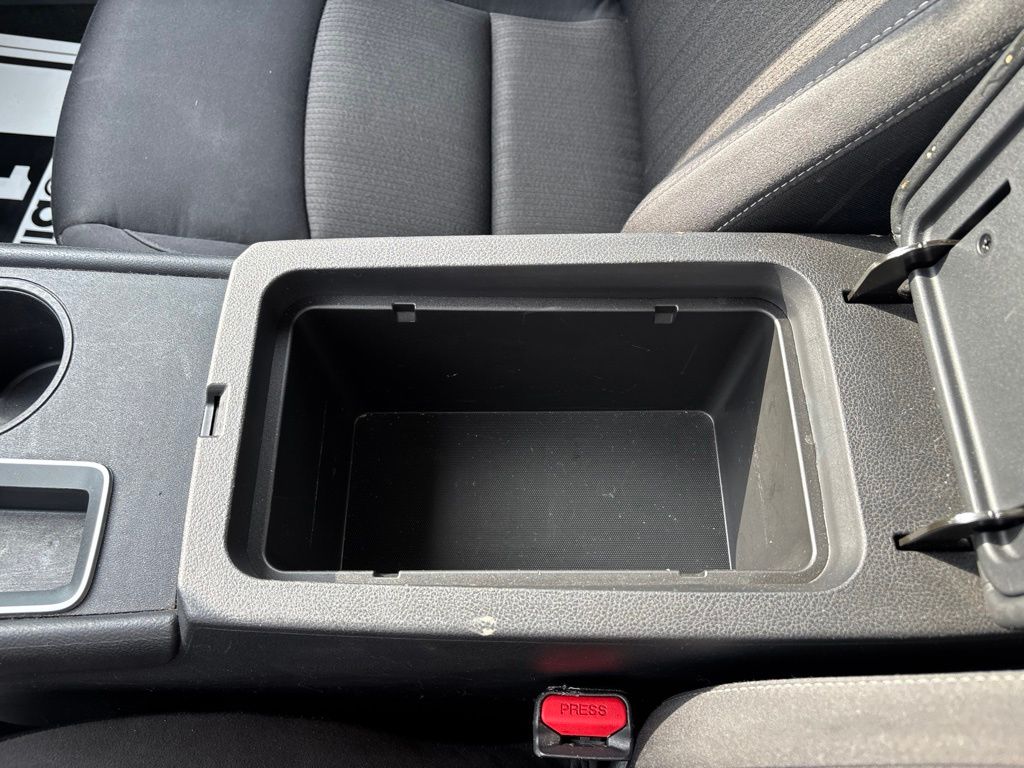Used 2024 Nissan Altima Sedan