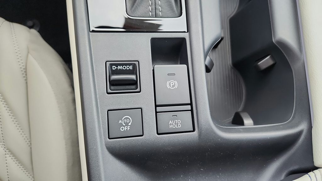 2026 Nissan Sentra