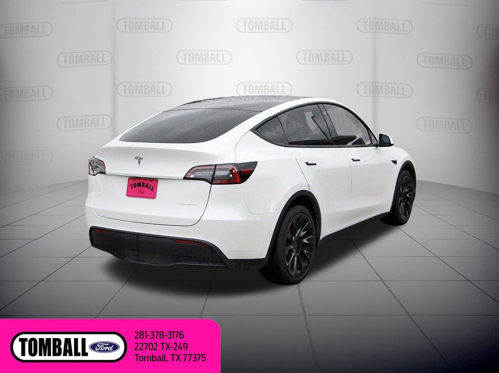 car-gallery-7