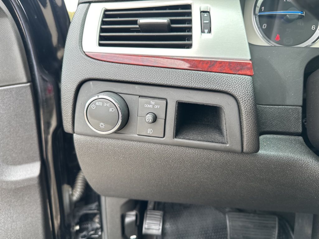 Used Car 2014 Cadillac Escalade  Premium For Sale Under $25,000 In Austin, Texas