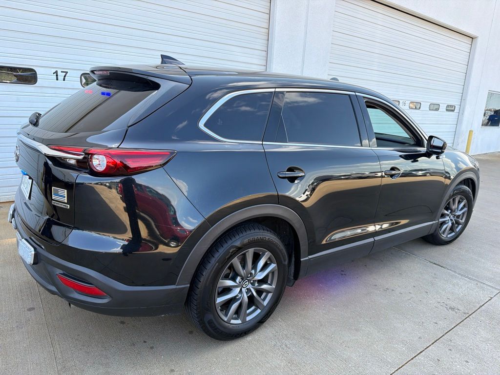 car-gallery-3
