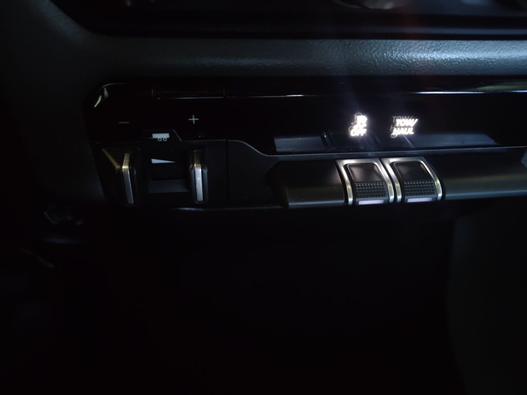 Used Car 2022 Ram 2500  Big Horn For Sale Under $40,000 In Austin, Texas