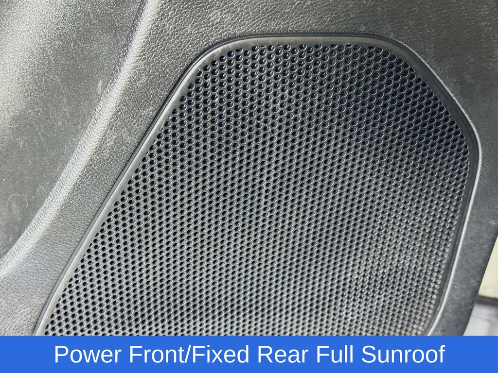 Used Car 2017 Jeep Cherokee  Latitude For Sale Under $12,000 In Austin, Texas