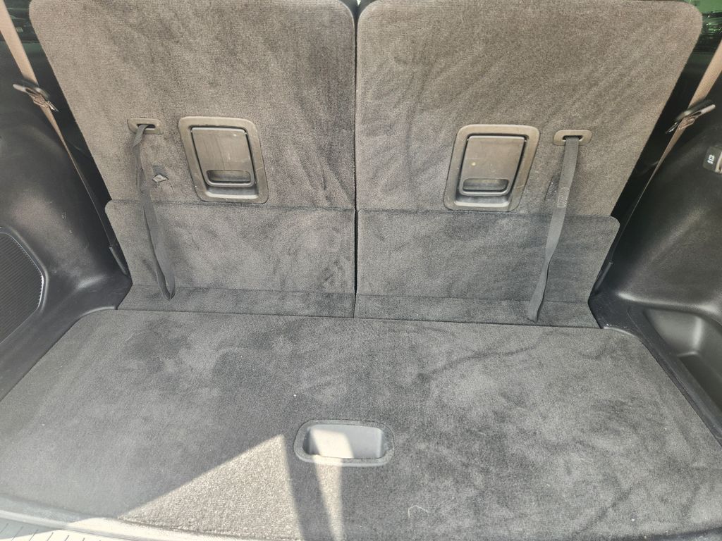 car-gallery-33