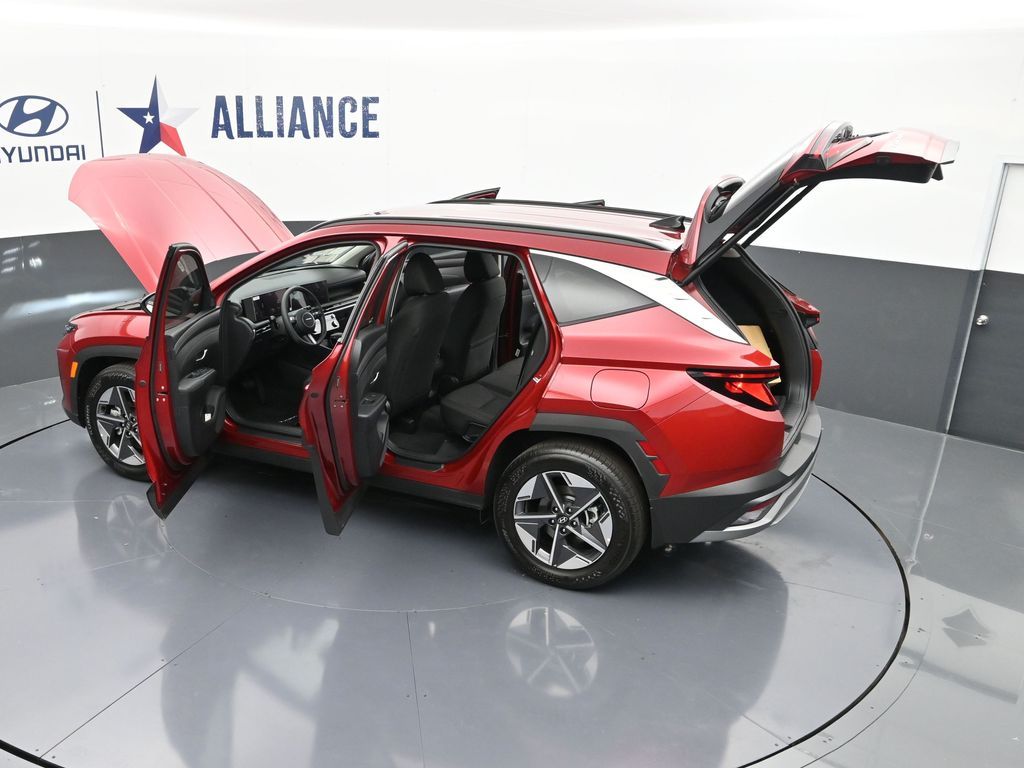 car-gallery-52