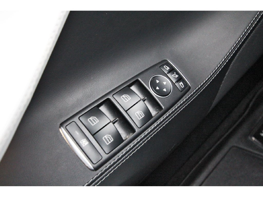 Used 2021 Tesla Model S Hatchback
