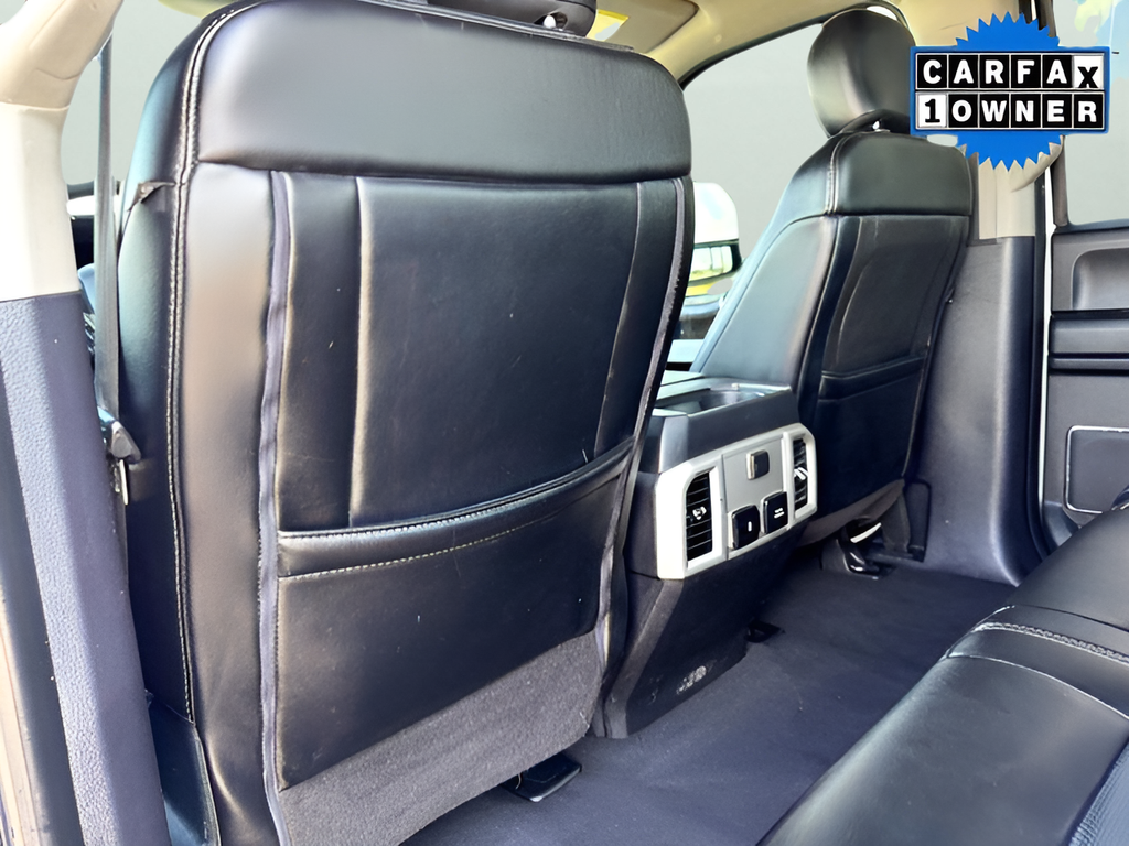 Used Car 2021 Ford F-250sd  Lariat For Sale Under $60,000 In Austin, Texas