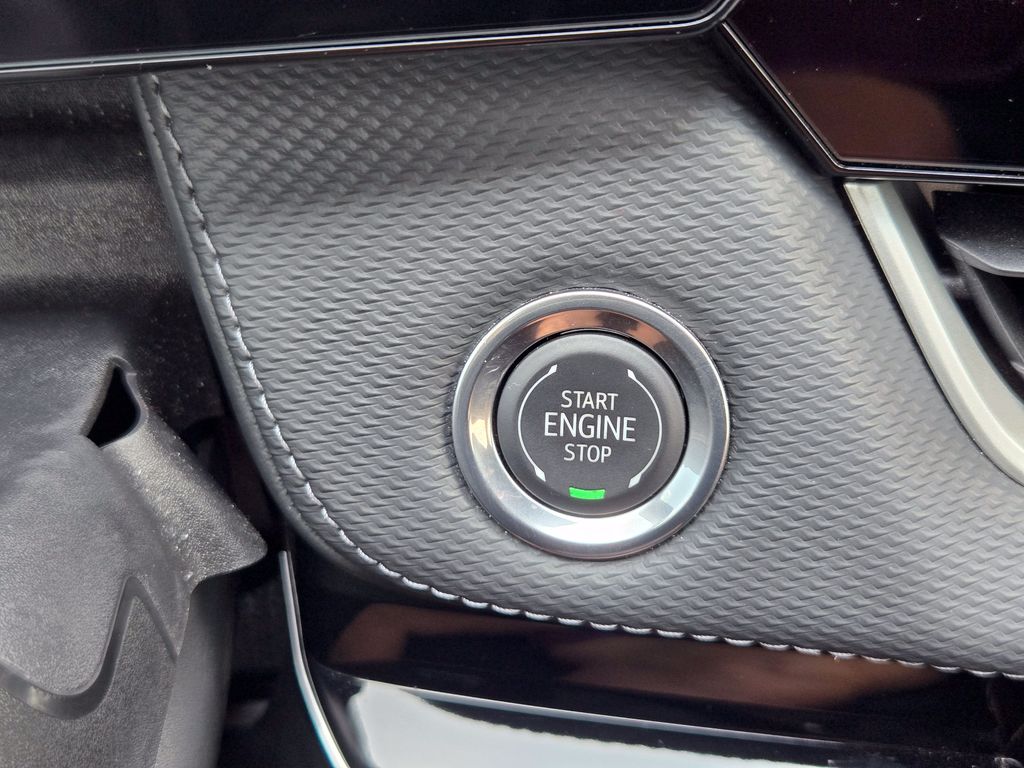 car-gallery-22