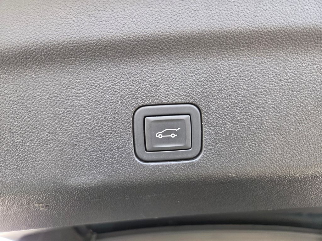 2023 Cadillac Escalade ESV 4WD Sport