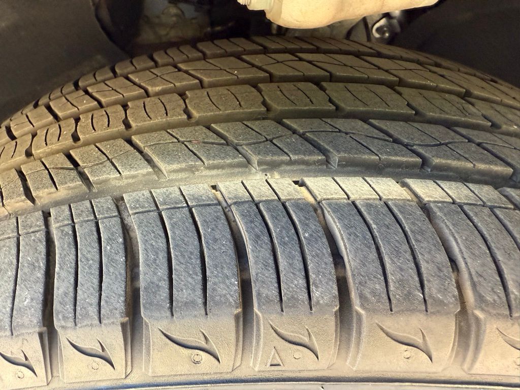 Thumbnail: 2025 Audi Q5 - 9