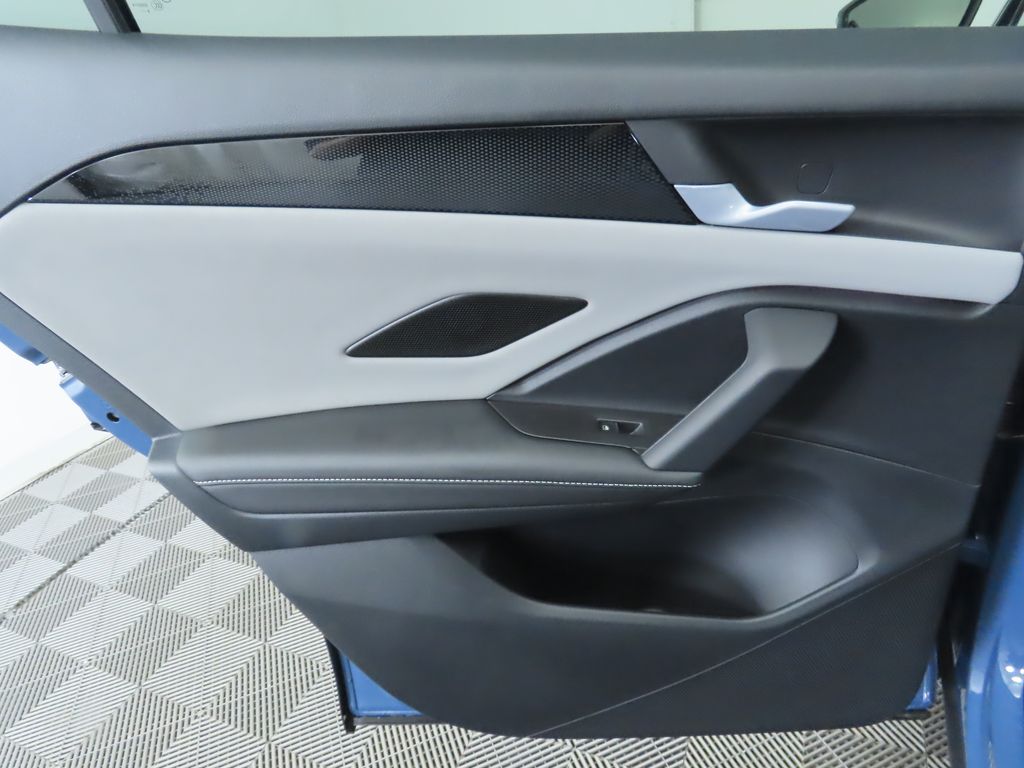 Thumbnail: 2026 Volkswagen Tiguan - 27