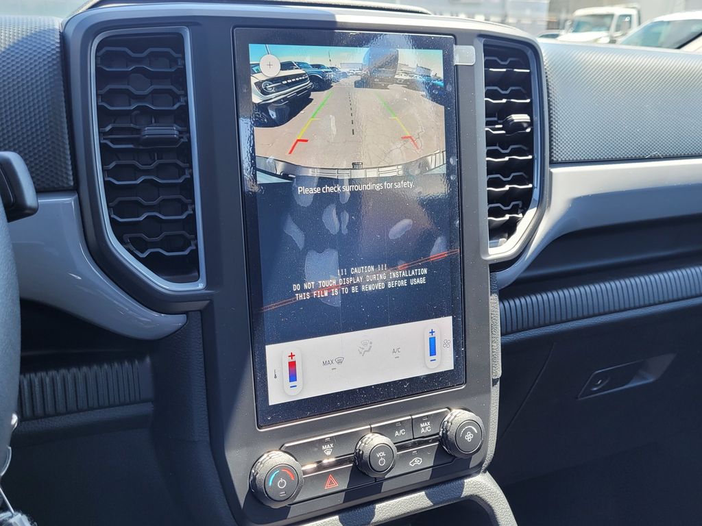 Car Picture