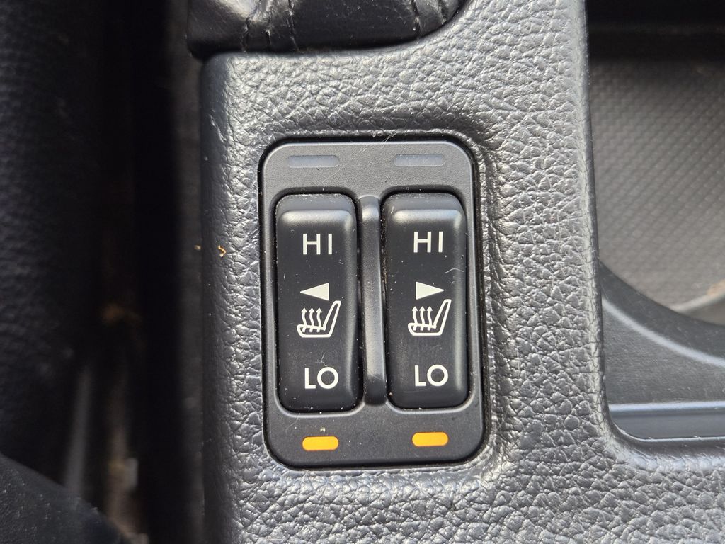 2013 Subaru Impreza 2.0i Sport Limited Gray at Emmons Autoplex