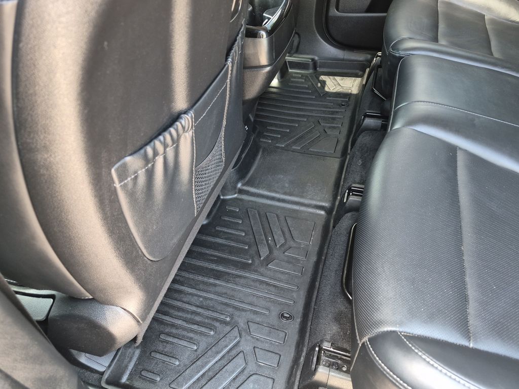 Used Car 2022 Kia Telluride  Lx For Sale Under $25,000 In Austin, Texas