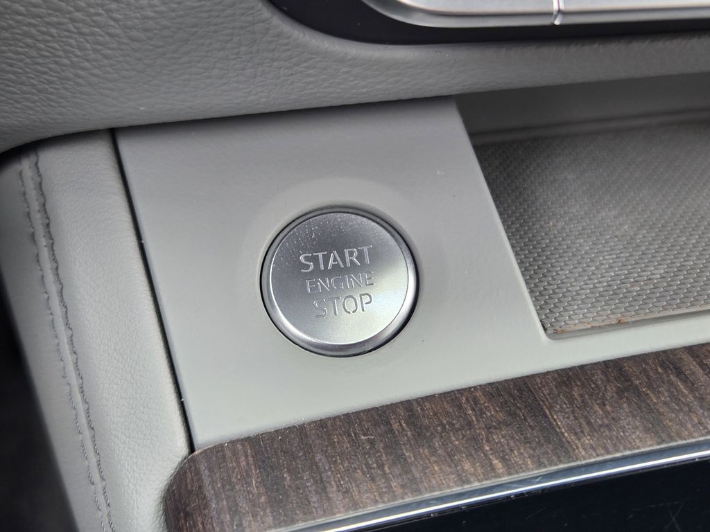 used 2022 Audi Q5 Sportback car, priced at $31,494
