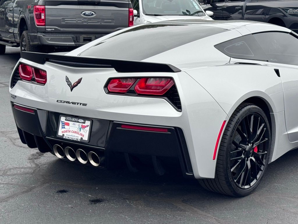 ChevroletCorvette5