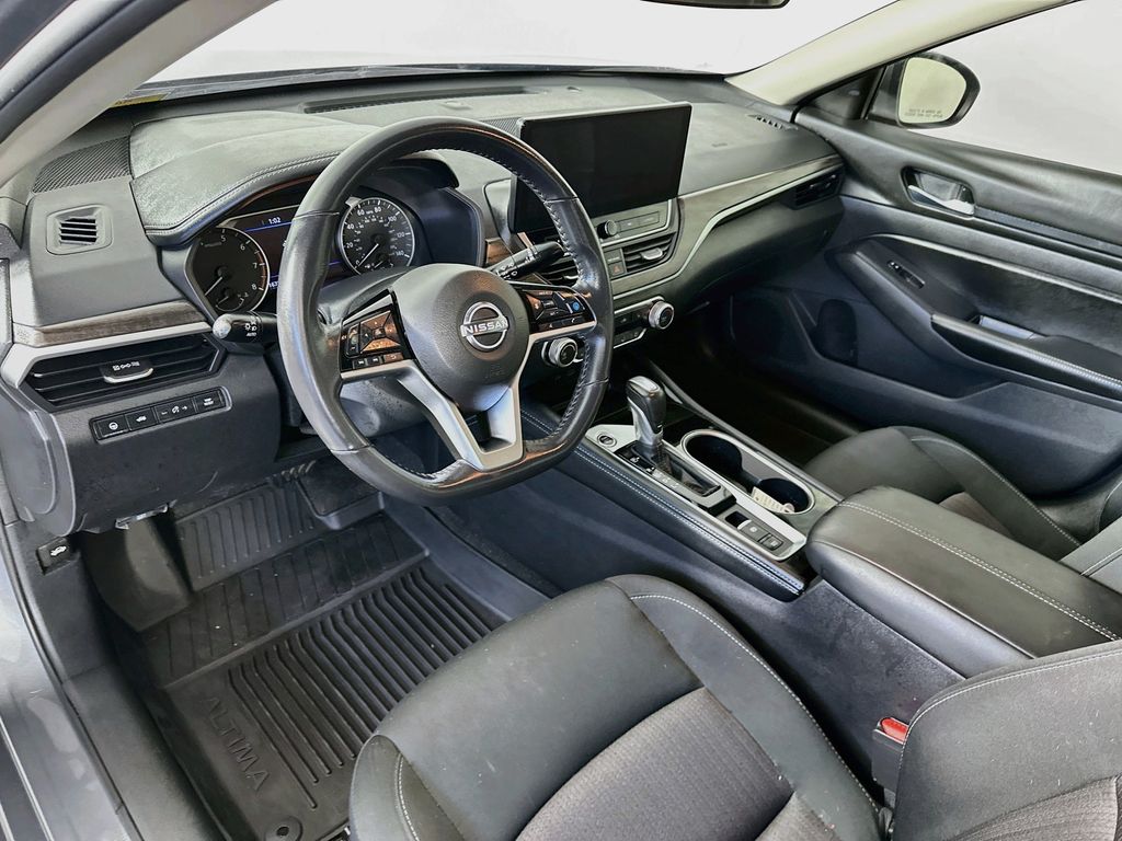NissanAltima29