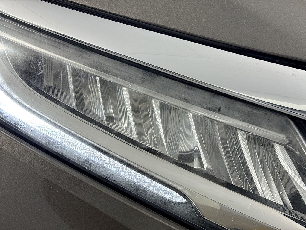 Used Car 2020 Honda Odyssey  Elite For Sale Under $30,000 In Austin, Texas