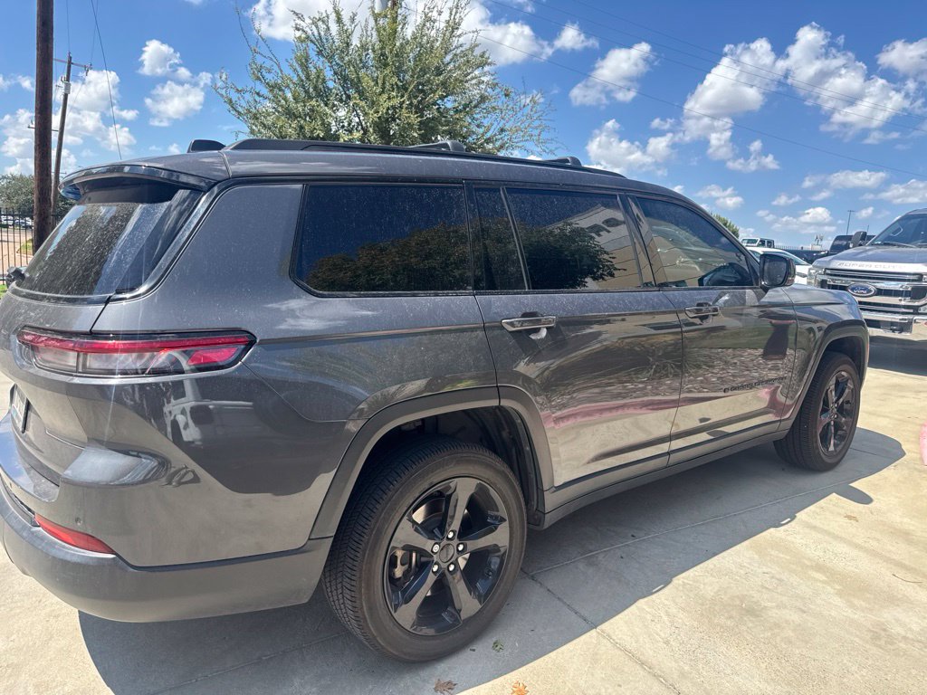 car-gallery-3