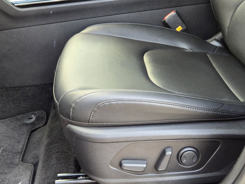 car-gallery-18