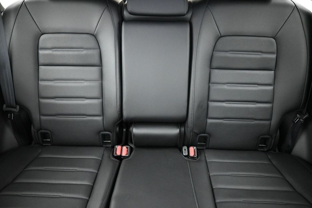 car-gallery-17