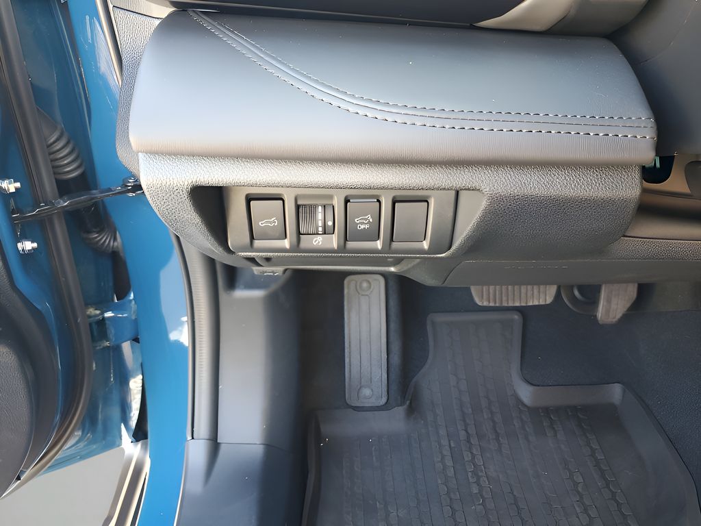 Used Car 2025 Subaru Outback  Wilderness For Sale Under $40,000 In Austin, Texas