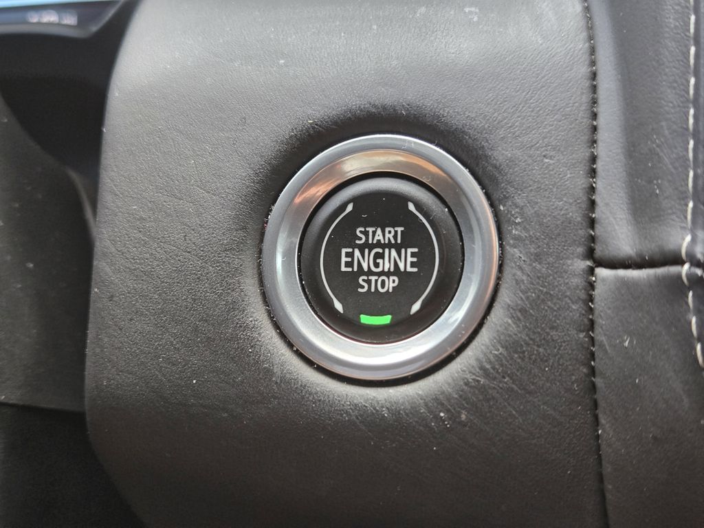 car-gallery-23