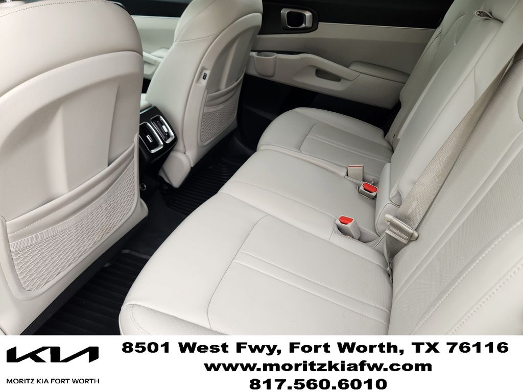 car-gallery-28