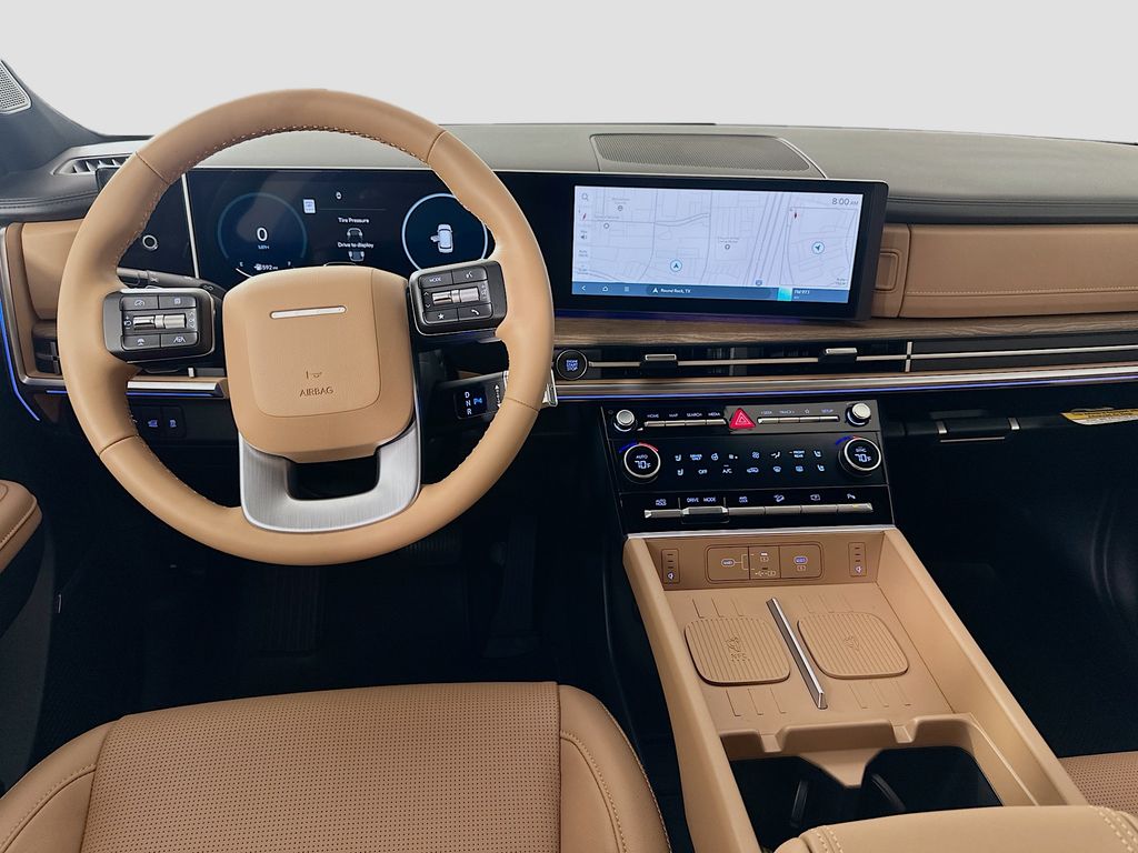 car-gallery-18