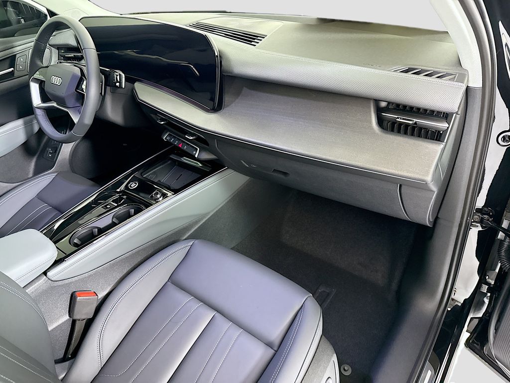 Thumbnail: 2026 Audi Q3 - 18