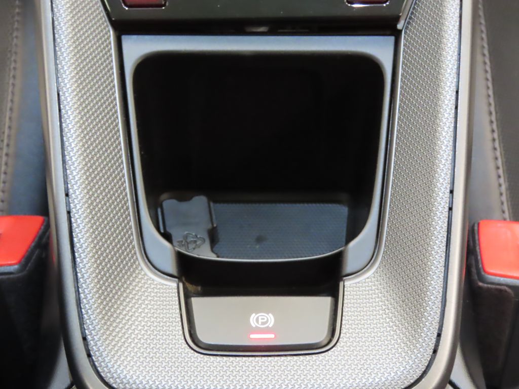 Thumbnail: 2020 Porsche 911 - 28