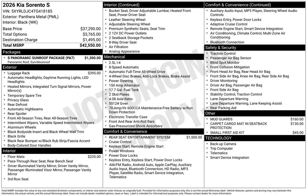 View vehicle photo 4