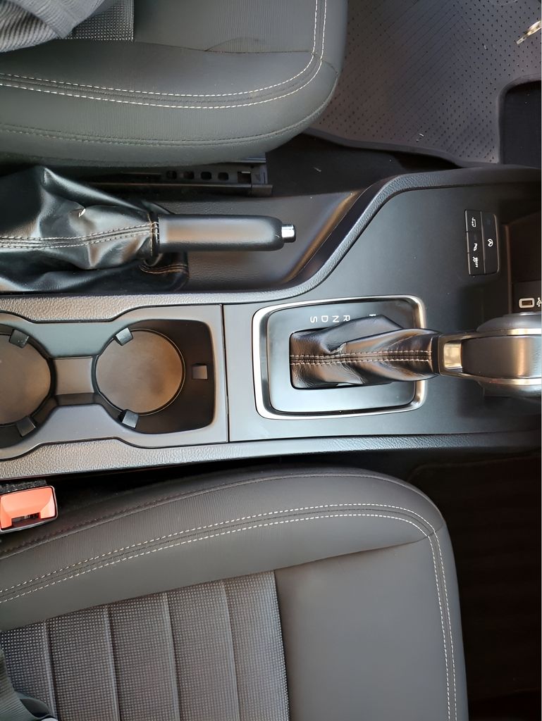 Used Car 2019 Ford Ranger  Xlt For Sale Under $20,000 In Austin, Texas