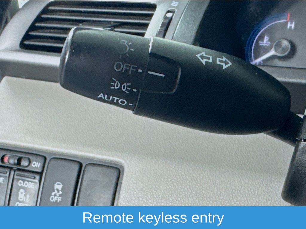 Used Car 2013 Honda Odyssey  Ex-l For Sale Under $10,000 In Austin, Texas