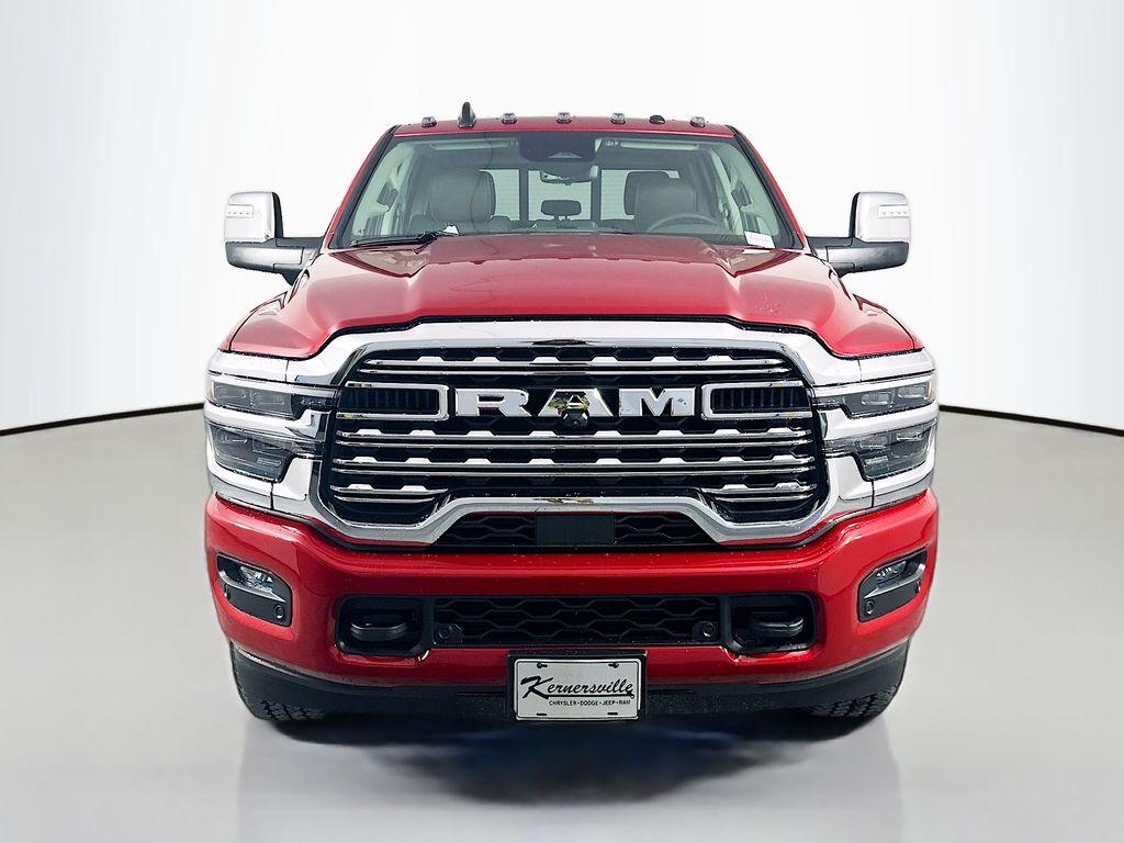 Ram25002