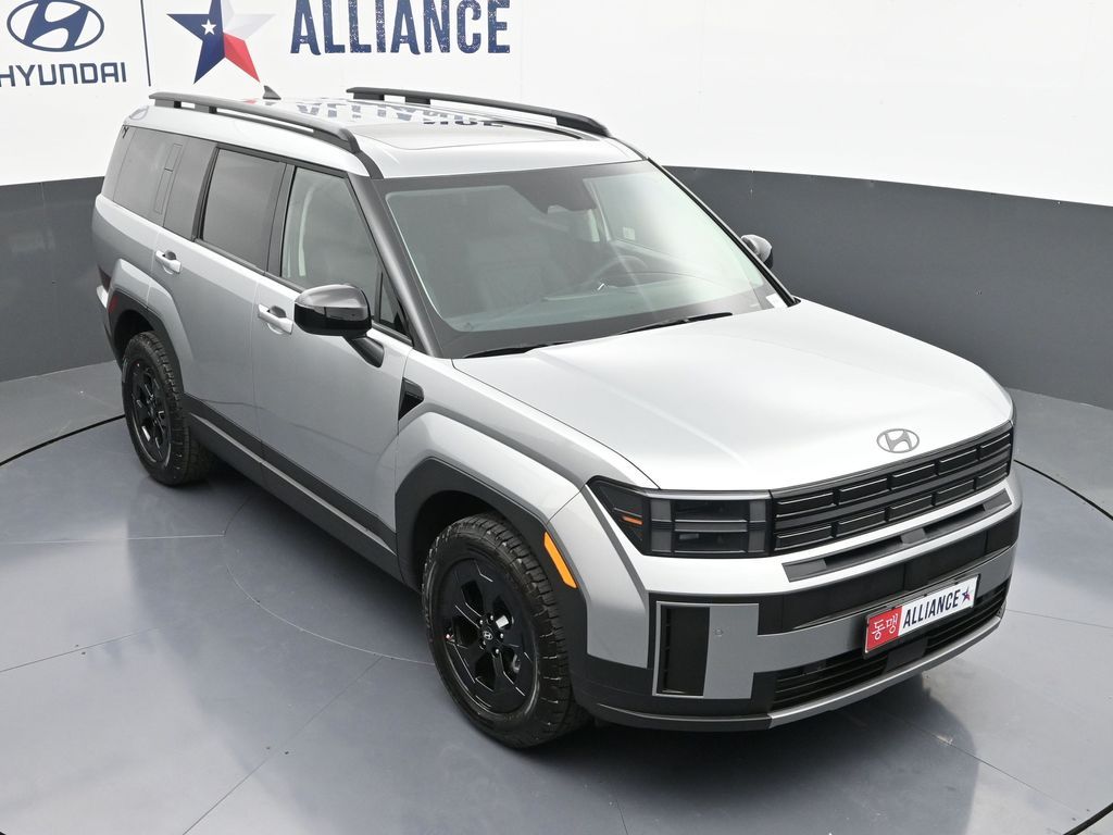 car-gallery-46