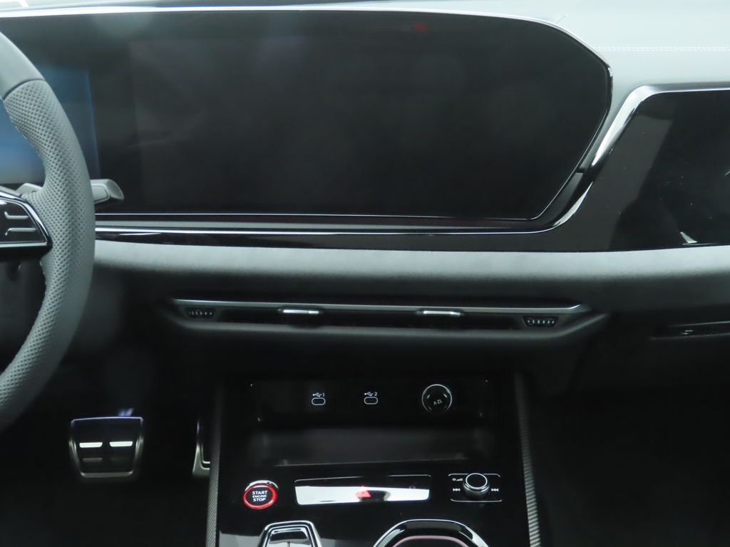 2025 Audi S5 Premium 15
