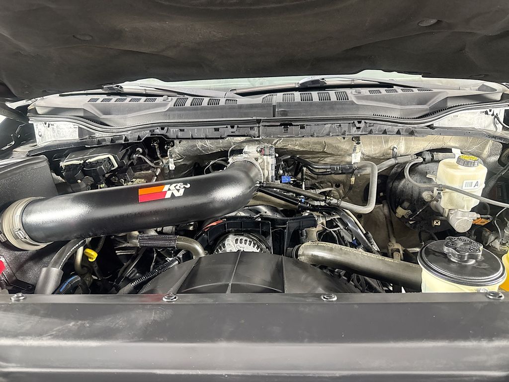 Used Car 2019 Ford F-250sd  Lariat For Sale Under $50,000 In Austin, Texas