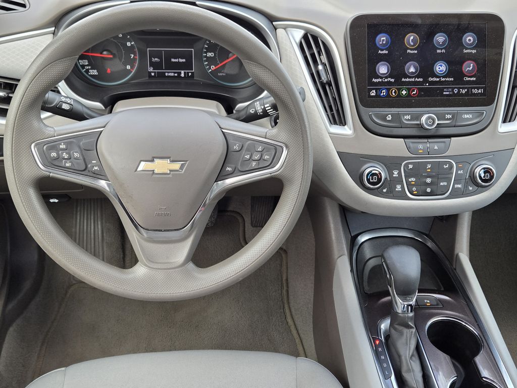 car-gallery-12