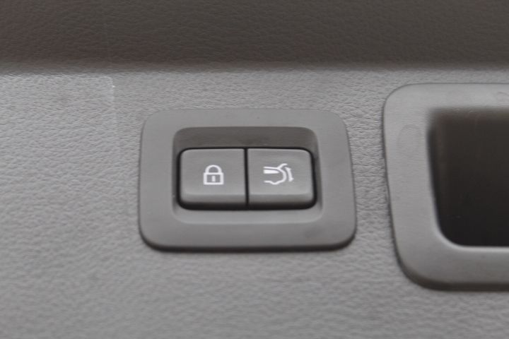 Used Car 2025 Mazda Cx-50  Utility 2.5 S Premium Plus Package All Wheel Drive For Sale Under $35,000 In Georgetown, Texas