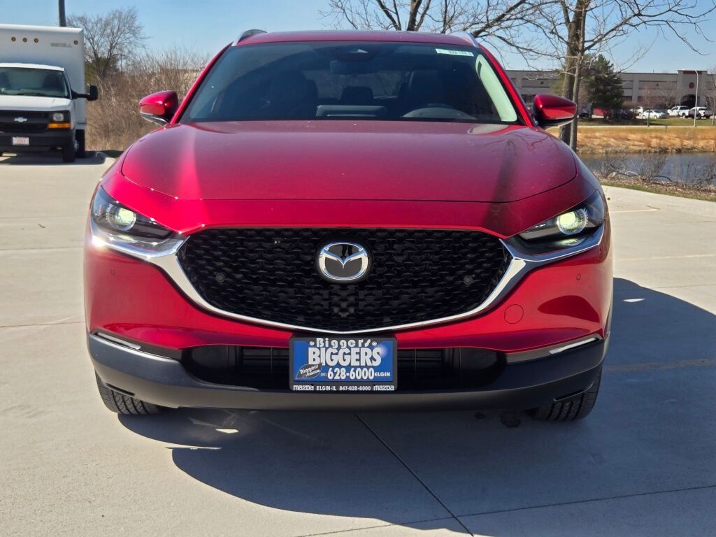 View vehicle photo 2