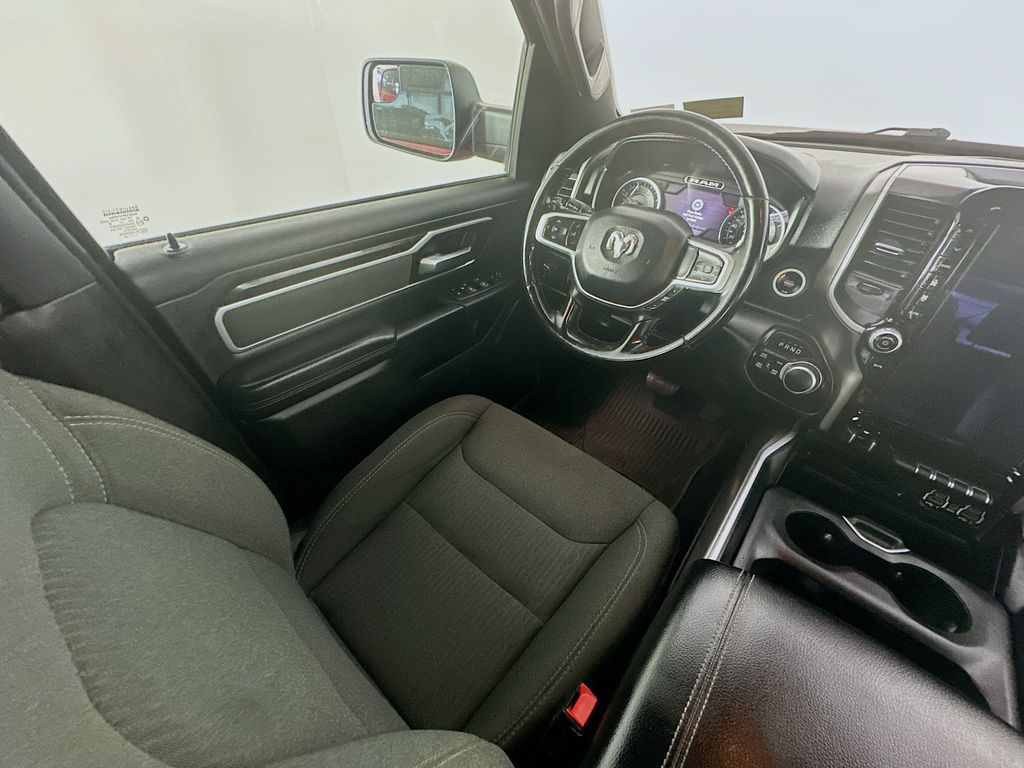 Ram15009
