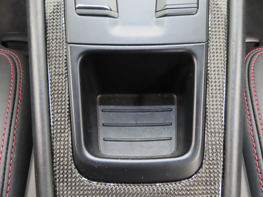 Thumbnail: 2014 Porsche 911 - 31