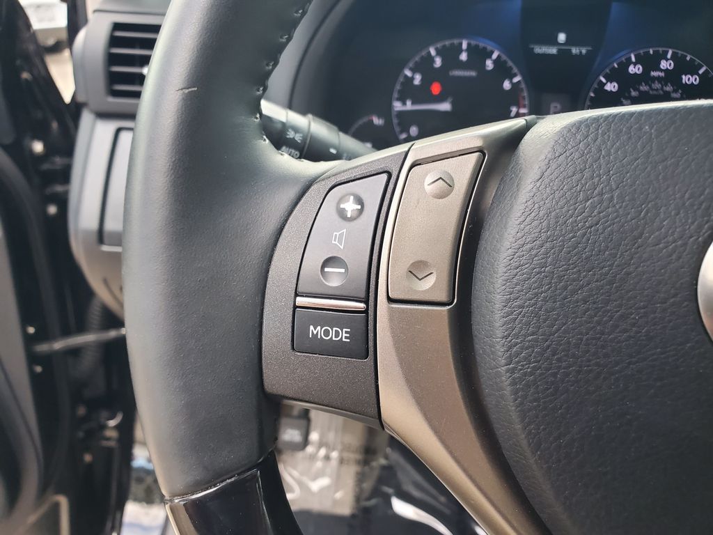 Used 2015 Lexus RX SUV