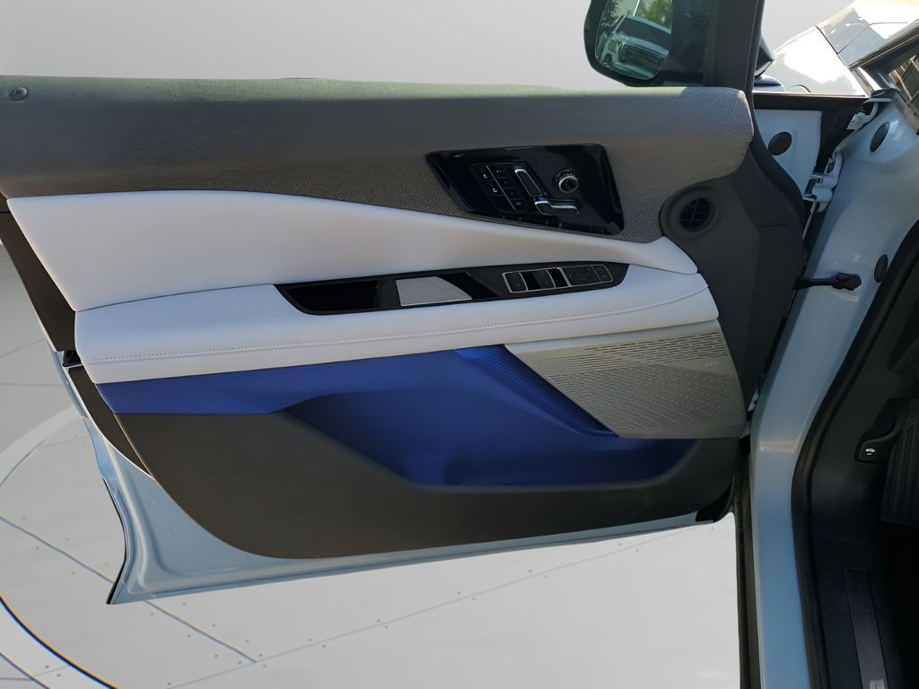 New Car 2025 Cadillac Optiq  For Sale In Austin, Texas
