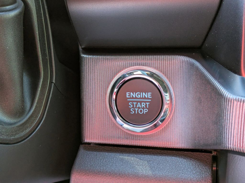 2026 Ford F-350 Super Duty Platinum