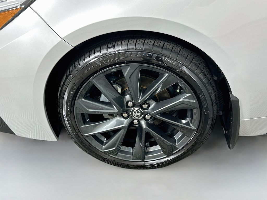 car-gallery-29