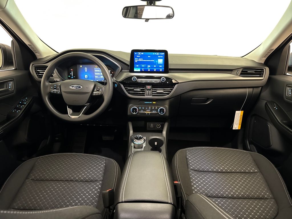 2026 Ford Escape Active photo 4